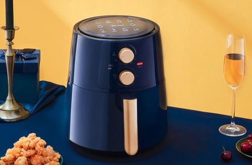 小家電行業持續升溫 市場需求引領衣物護理產品不斷變革