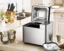 家用電器行業動態聚焦 智能家電與衣物護理技術迎來新突破