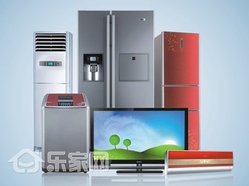 智能家居浪潮下的衣服洗護(hù)變革 傳統(tǒng)家電產(chǎn)品的去與留