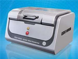 家用電器產品展示 科技賦能，智慧生活新體驗