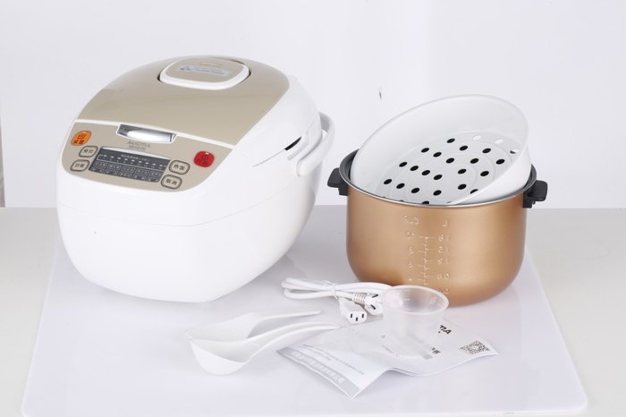 空調(diào)安裝完畢，開(kāi)啟夏日清涼生活