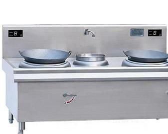 深圳廚具廠 廚房設備批發與商業廚房解決方案的領航者