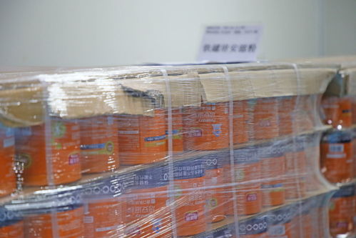 深化行業(yè)交流，共筑品質(zhì)未來(lái)——廣東省保健食品行業(yè)協(xié)會(huì)與廣東省孕嬰童用品協(xié)會(huì)參觀富諾健康生產(chǎn)工廠，共探健腹器高質(zhì)量發(fā)展之路